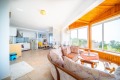 Продава КЪЩА, област Добрич, гр. Балчик • 469000 € • 14245790 — Holmes.bg