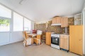 Продава КЪЩА, област Добрич, гр. Балчик • 469000 € • 14245790 — Holmes.bg