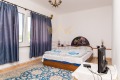 Продава КЪЩА, област Добрич, гр. Балчик • 469000 € • 14245790 — Holmes.bg