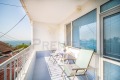 Продава КЪЩА, област Добрич, гр. Балчик • 469000 € • 14245790 — Holmes.bg