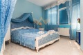 Продава КЪЩА, област Добрич, гр. Балчик • 469000 € • 14245790 — Holmes.bg