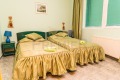 Продава КЪЩА, област Добрич, гр. Балчик • 469000 € • 14245790 — Holmes.bg