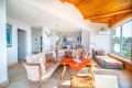 Продава КЪЩА, област Добрич, гр. Балчик • 469000 € • 14245790 — Holmes.bg