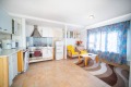 Продава КЪЩА, област Добрич, гр. Балчик • 469000 € • 14245790 — Holmes.bg