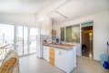 Продава КЪЩА, област Добрич, гр. Балчик • 469000 € • 14245790 — Holmes.bg