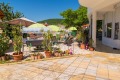 Продава КЪЩА, област Добрич, гр. Балчик • 469000 € • 14245790 — Holmes.bg