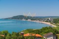 Продава КЪЩА, област Добрич, гр. Балчик • 469000 € • 14245790 — Holmes.bg
