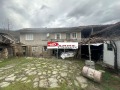 Продава КЪЩА, област Велико Търново, с. Габровци • 41000 € • 21419176 — Holmes.bg
