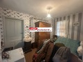 Продава КЪЩА, област Велико Търново, с. Габровци • 41000 € • 21419176 — Holmes.bg