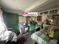 Продава КЪЩА, област Велико Търново, с. Габровци • 41000 € • 21419176 — Holmes.bg