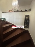 Продава КЪЩА, област Велико Търново, с. Габровци • 41000 € • 21419176 — Holmes.bg