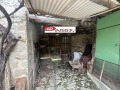 Продава КЪЩА, област Велико Търново, с. Габровци • 41000 € • 21419176 — Holmes.bg