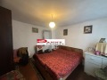 Продава КЪЩА, област Велико Търново, с. Габровци • 41000 € • 21419176 — Holmes.bg