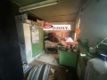 Продава КЪЩА, област Велико Търново, с. Габровци • 41000 € • 21419176 — Holmes.bg