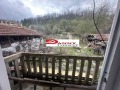 Продава КЪЩА, област Велико Търново, с. Габровци • 41000 € • 21419176 — Holmes.bg