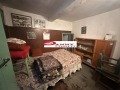 Продава КЪЩА, област Велико Търново, с. Габровци • 41000 € • 21419176 — Holmes.bg