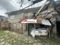 Продава КЪЩА, област Велико Търново, с. Габровци • 41000 € • 21419176 — Holmes.bg