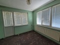 Продава КЪЩА, град Перник, Изток • 360000 лв. • 46884503 — Holmes.bg