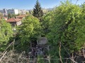 Продава КЪЩА, град Перник, Изток • 360000 лв. • 46884503 — Holmes.bg