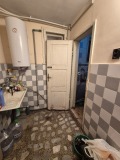 Продава КЪЩА, град Перник, Изток • 360000 лв. • 46884503 — Holmes.bg