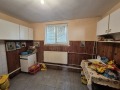 Продава КЪЩА, град Перник, Изток • 360000 лв. • 46884503 — Holmes.bg