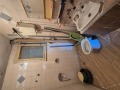 Продава КЪЩА, град Перник, Изток • 360000 лв. • 46884503 — Holmes.bg