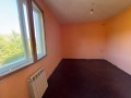 Продава КЪЩА, град Враца, Студентски град • 65000 лв. • 84803821 — Holmes.bg