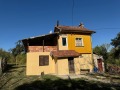 Продава КЪЩА, град Враца, Студентски град • 65000 лв. • 84803821 — Holmes.bg