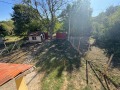 Продава КЪЩА, град Враца, Студентски град • 65000 лв. • 84803821 — Holmes.bg