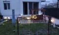 Продава КЪЩА, град Варна, Виница • 270000 € / 528074.10 лв. • 97655627 1
