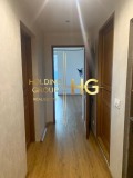 Продава КЪЩА, град Варна, Виница • 270000 € / 528074.10 лв. • 97655627 7