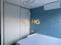 Продава КЪЩА, град Варна, Виница • 270000 € / 528074.10 лв. • 97655627 4
