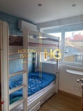 Продава КЪЩА, град Варна, Виница • 270000 € / 528074.10 лв. • 97655627 8