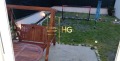 Продава КЪЩА, град Варна, Виница • 270000 € / 528074.10 лв. • 97655627 2