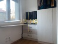 Продава КЪЩА, град Варна, Виница • 270000 € / 528074.10 лв. • 97655627 3