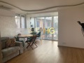 Продава КЪЩА, град Варна, Виница • 270000 € / 528074.10 лв. • 97655627 5
