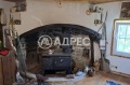 Продава КЪЩА, с. Черневци, област Габрово, снимка 10
