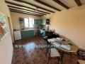 Продава  Къща област Варна , с. Господиново , 135 кв.м | 79577320 - изображение [7]