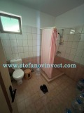 Продава  Къща област Варна , с. Господиново , 135 кв.м | 79577320 - изображение [10]