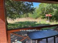 Продава  Къща област Варна , с. Господиново , 135 кв.м | 79577320 - изображение [5]