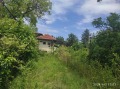 Продава ВИЛА, град София, м-т Щъркелово гнездо • 100000 € • 99100726 — Holmes.bg