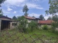 Продава ВИЛА, град София, м-т Щъркелово гнездо • 100000 € • 99100726 — Holmes.bg