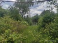 Продава ВИЛА, град София, м-т Щъркелово гнездо • 100000 € • 99100726 — Holmes.bg