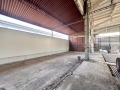 Продава ПРОМ. ПОМЕЩЕНИЕ, град Русе, Здравец Изток • 328500 € / 642490.16 лв. • 40439276 2