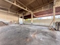 Продава ПРОМ. ПОМЕЩЕНИЕ, град Русе, Здравец Изток • 328500 € / 642490.16 лв. • 40439276 5