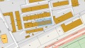 Продава ПРОМ. ПОМЕЩЕНИЕ, град Русе, Здравец Изток • 328500 € / 642490.16 лв. • 40439276 14