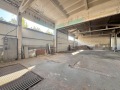 Продава ПРОМ. ПОМЕЩЕНИЕ, град Русе, Здравец Изток • 328500 € / 642490.16 лв. • 40439276 12