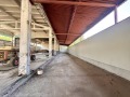 Продава ПРОМ. ПОМЕЩЕНИЕ, град Русе, Здравец Изток • 328500 € / 642490.16 лв. • 40439276 11
