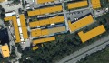 Продава ПРОМ. ПОМЕЩЕНИЕ, град Русе, Здравец Изток • 328500 € / 642490.16 лв. • 40439276 15