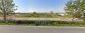 Продава ПАРЦЕЛ, област Пловдив, с. Оризари • 348000 € • 22776610 — Holmes.bg
